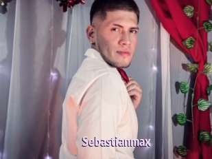 sebastianmax Film Porno