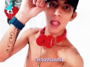 Sebastianmil