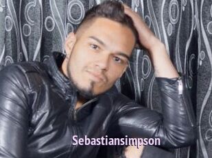 Sebastiansimpson