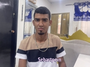 Sebastpein