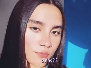 sebs25 Film Porno