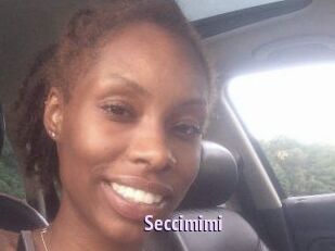 Seccimimi