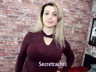 Secretrachel