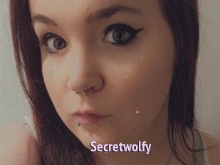 Secretwolfy