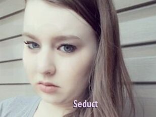 Seduct