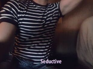 Seductive