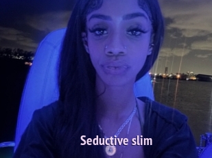 Seductive_slim