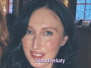 Seductivekaty