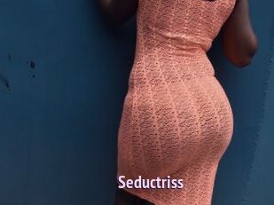 Seductriss