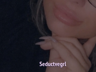 Seductvegrl