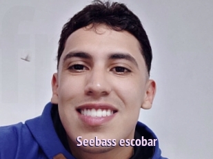 Seebass_escobar