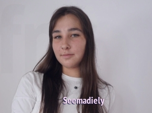Seemadiely