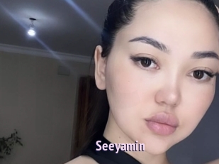Seeyamin