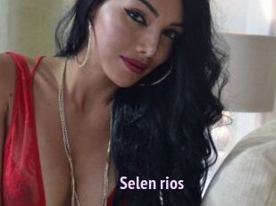 Selen_rios