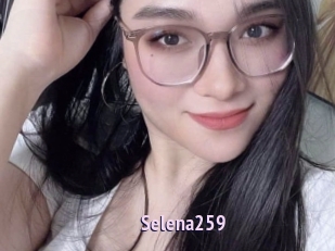 Selena259