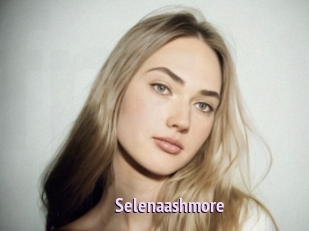Selenaashmore