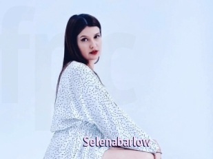Selenabarlow