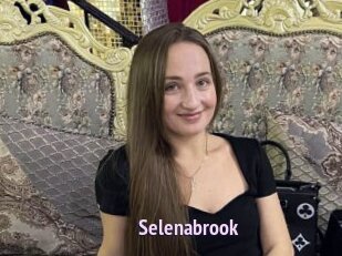 Selenabrook