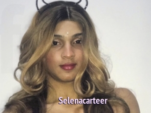 Selenacarteer