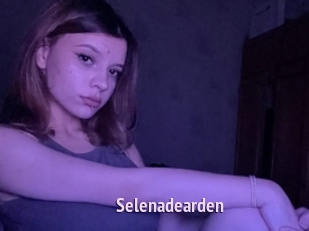 Selenadearden
