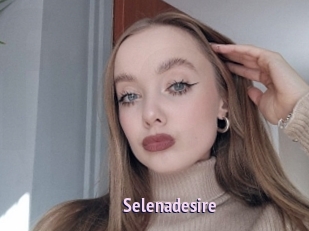 Selenadesire