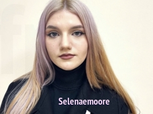 Selenaemoore