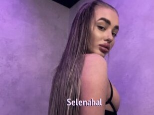 Selenahal