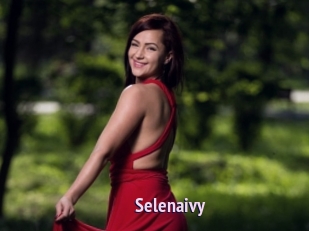 selenaivy Film Porno