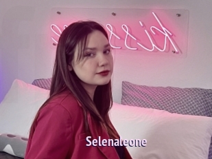 Selenaleone