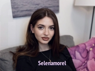 Selenamorel