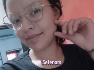 Selenars