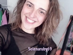 Selenaruby69