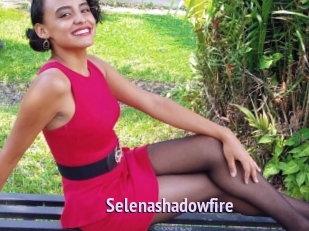 Selenashadowfire
