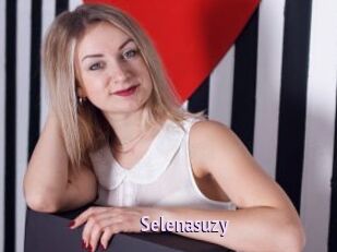 Selenasuzy