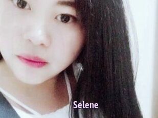 Selene_