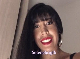 Selenebrigth