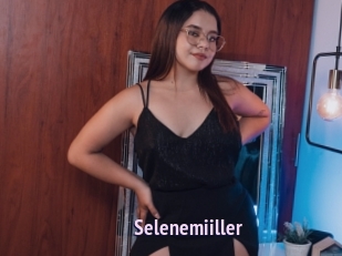 Selenemiiller
