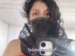 Selenepaganini