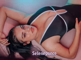 Seleneponce