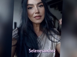 Selenesanchez
