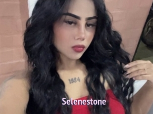 Selenestone
