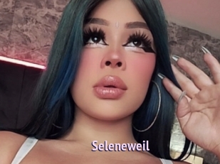 Seleneweil