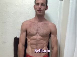 Selflacio