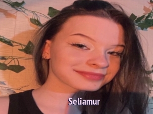 Seliamur