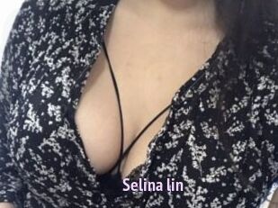 Selina_lin