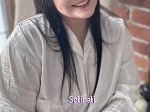 Selinali