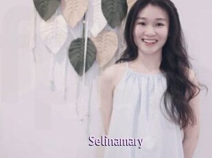 selinamary Film Porno