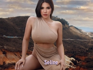 seline Film Porno