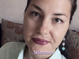 Selinmoon