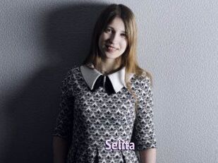 Selita